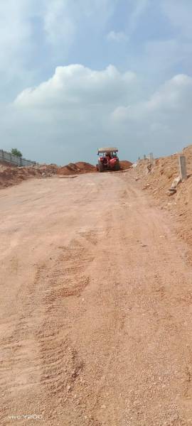  sree-nivasam Construction Status Dec-21