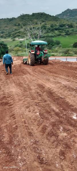  sree-nivasam Construction Status Dec-21