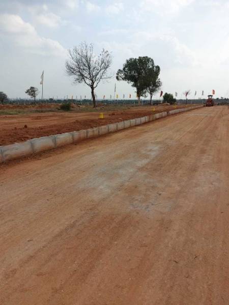  sree-nivasam Elevation