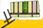 Layout Plan  yadadri-green-city Layout Plan