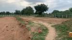 Plot  yadadri-green-city Plot