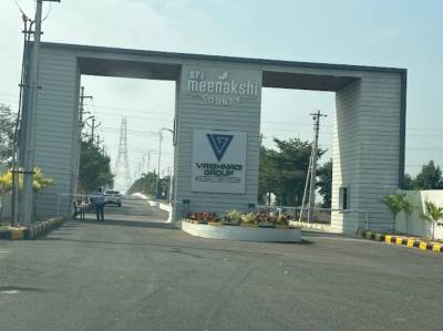  meenakshi-county Elevation