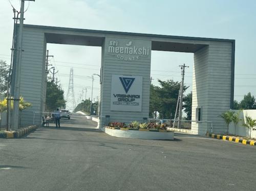  meenakshi-county Elevation