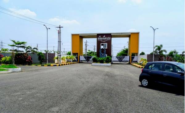  meenakshi-county Elevation