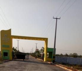 Project Image Project Image