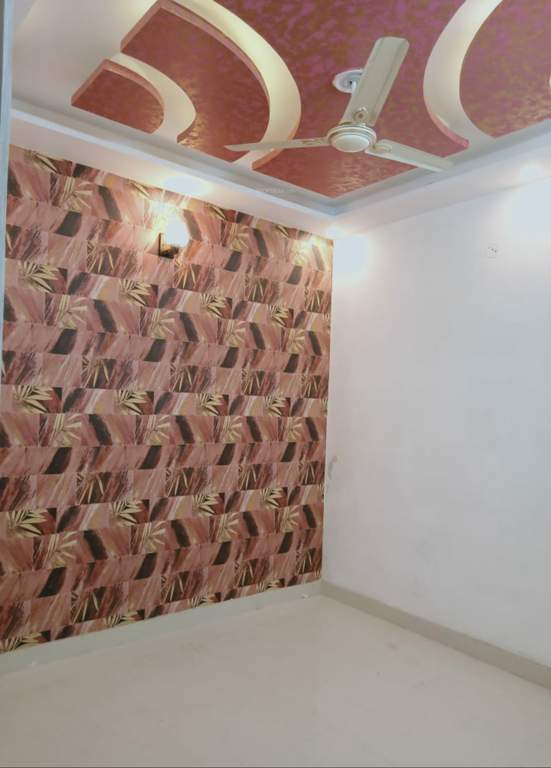  residency Bedroom