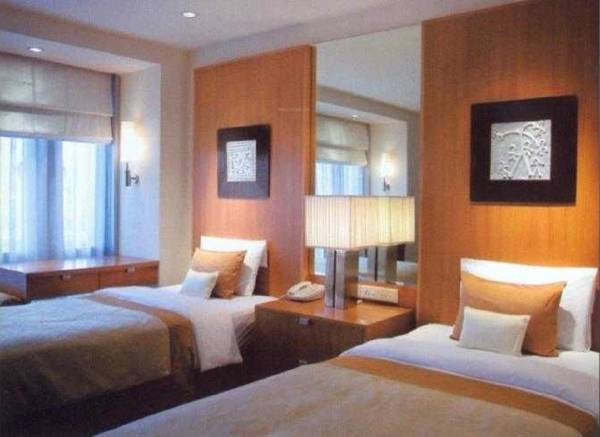  heights-phase-2 Bedroom