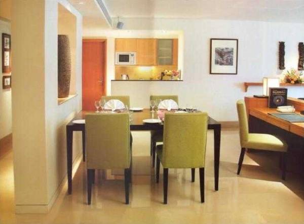  heights-phase-2 Dining Area