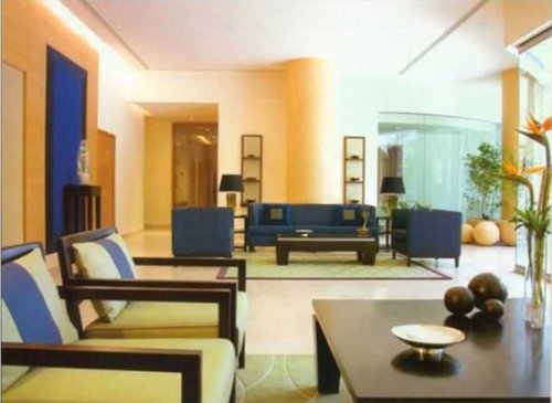  heights-phase-2 Living Area