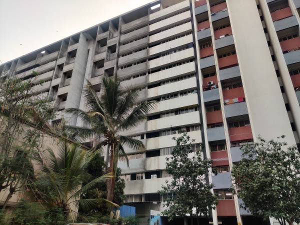  kumar-park-infinia Elevation