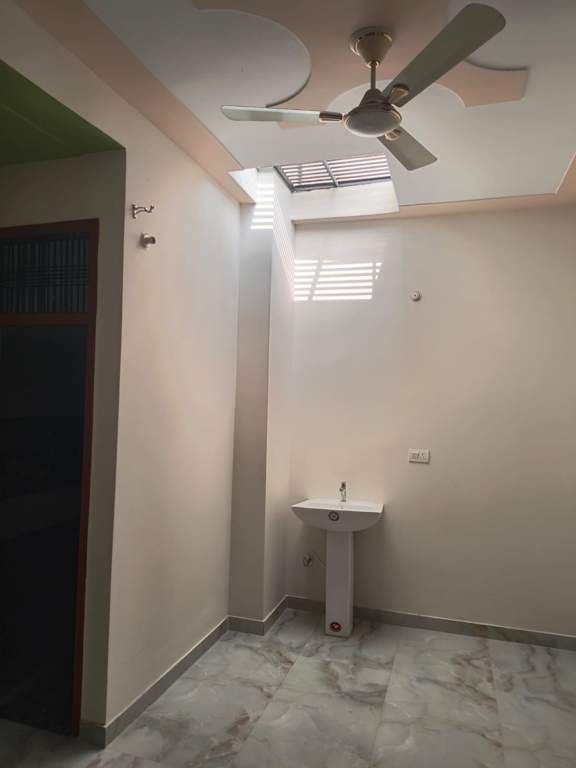  taj enclave Living Area