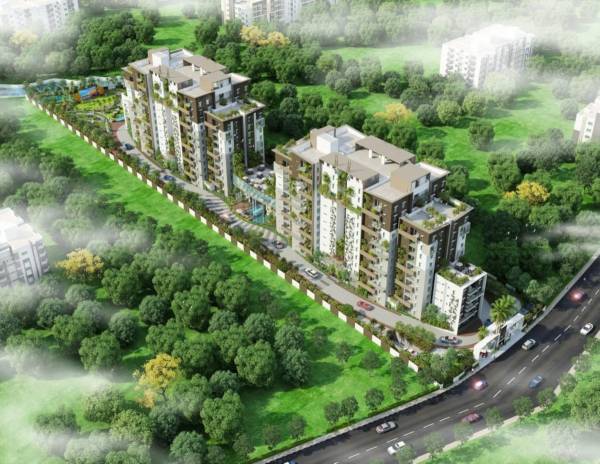  golden-springs Elevation