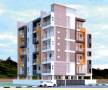 K B Constrations Sri Srinivasa Enclave