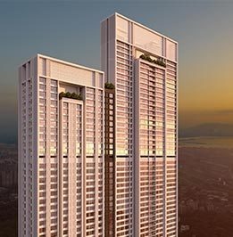  the aga hall estate Elevation