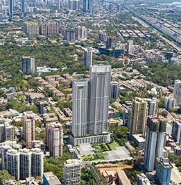  the-aga-hall-estate Elevation