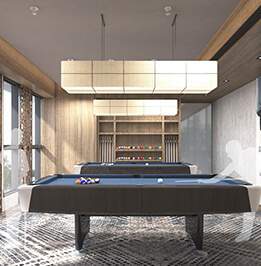  the aga hall estate Others