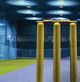  the aga hall estate Others