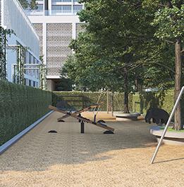  the-aga-hall-estate Others