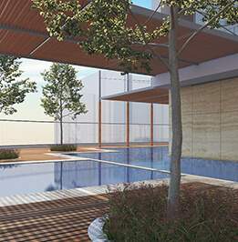  the aga hall estate Others