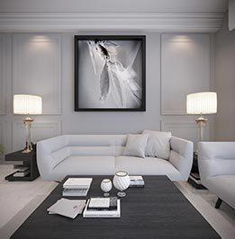  the-aga-hall-estate Living Area