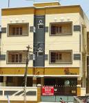 Elevation corals Elevation