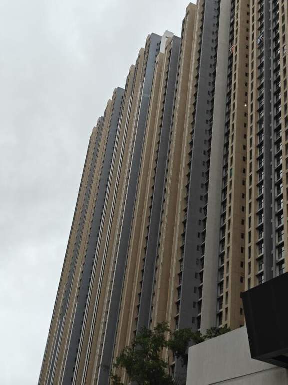 Raymond Realty Ten X Habitat