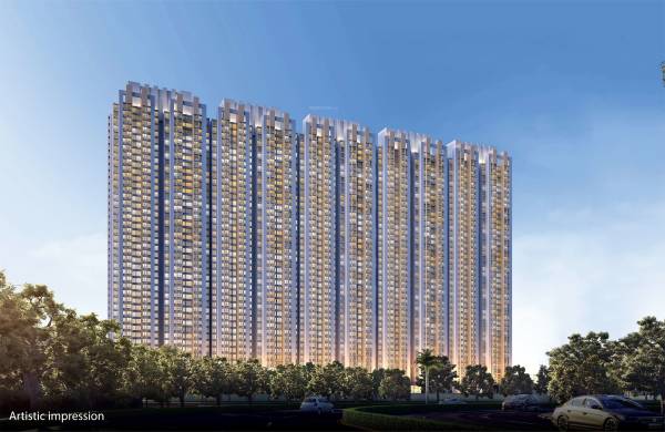  raymond-realty-ten-x-habitat Elevation