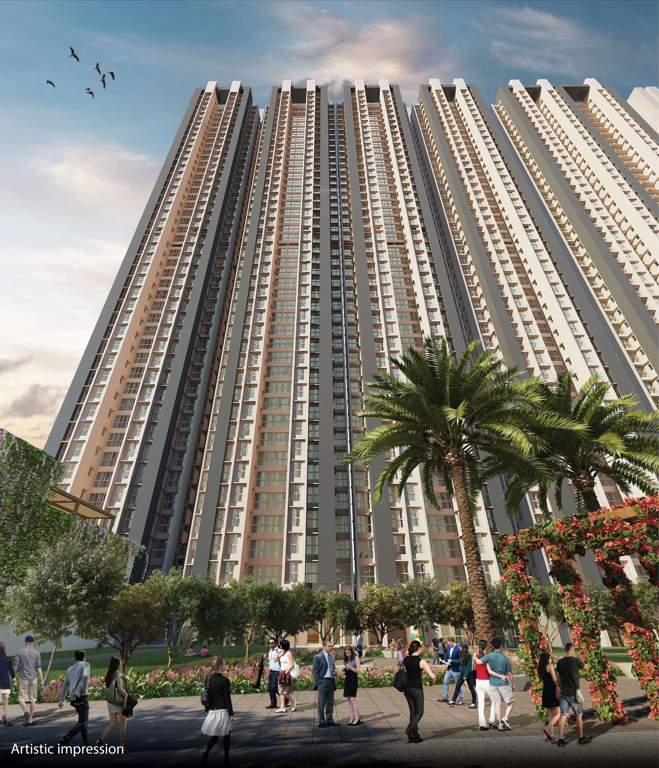  raymond realty ten x habitat Elevation