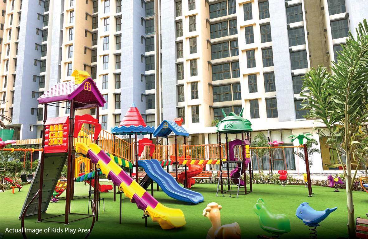  raymond realty ten x habitat Others