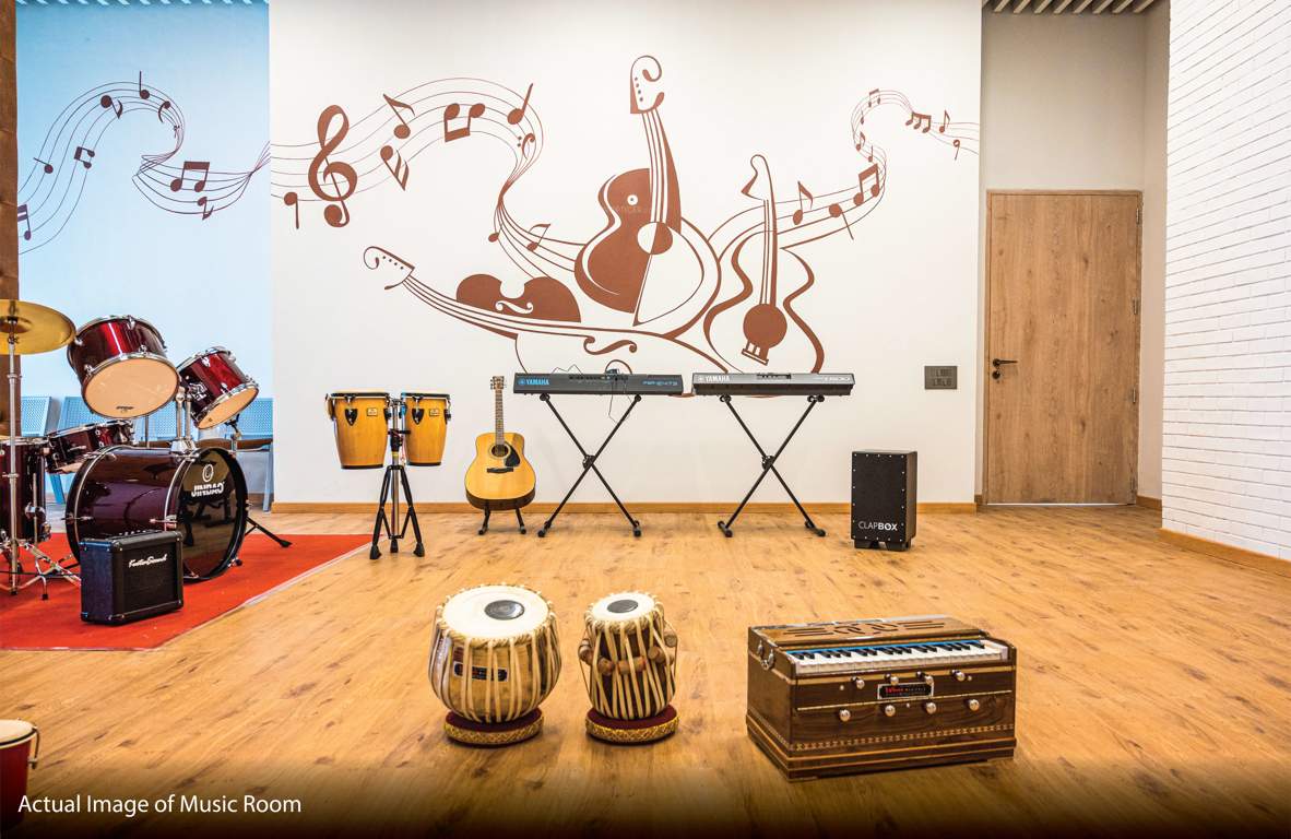  raymond realty ten x habitat Others