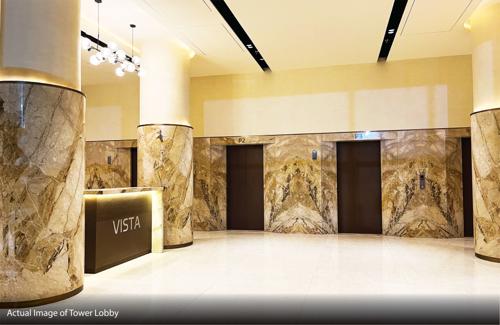  raymond-realty-ten-x-habitat Others