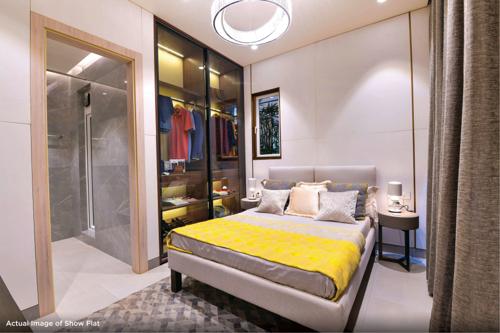  raymond-realty-ten-x-habitat Bedroom