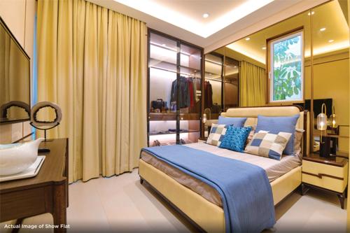  raymond-realty-ten-x-habitat Bedroom