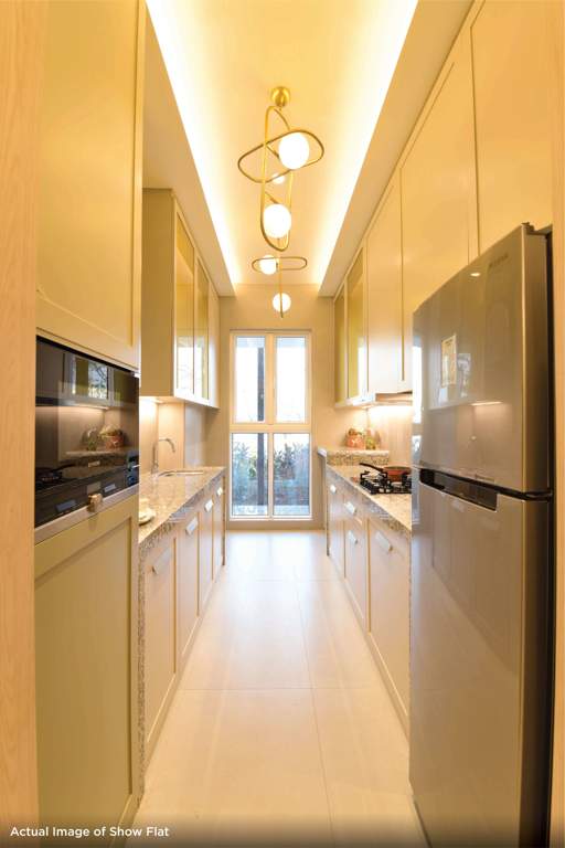  raymond realty ten x habitat Kitchen