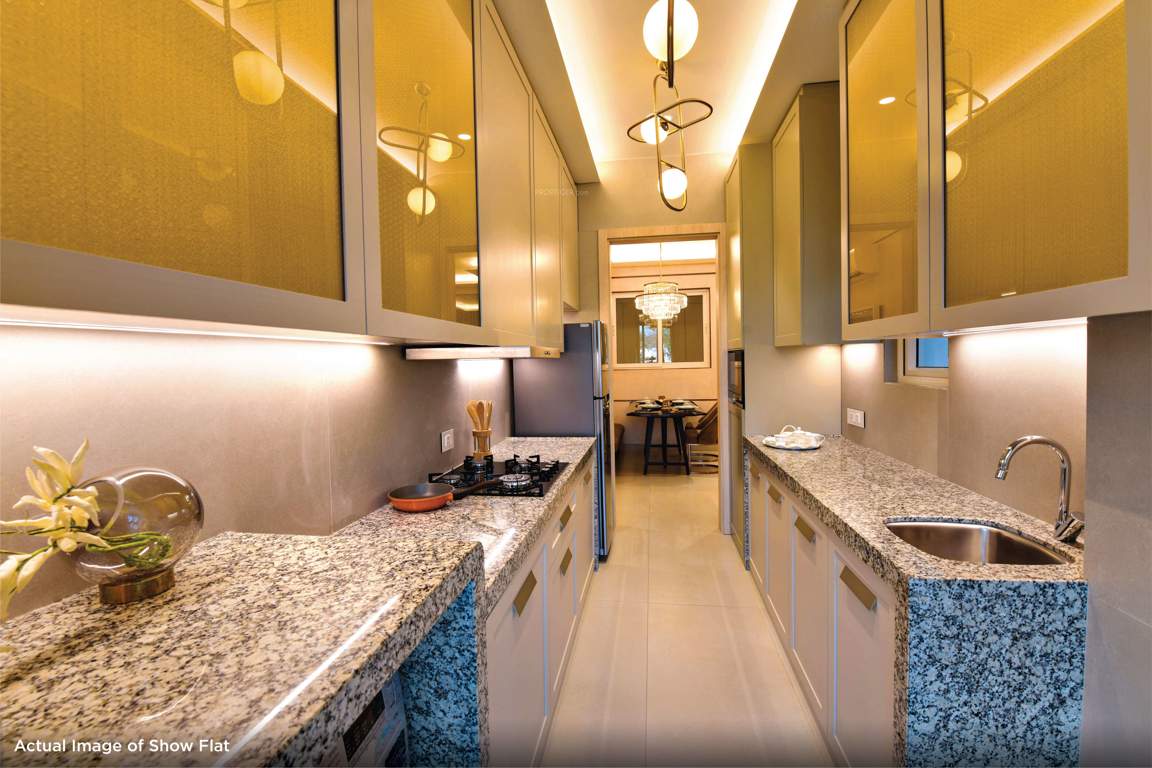  raymond realty ten x habitat Kitchen