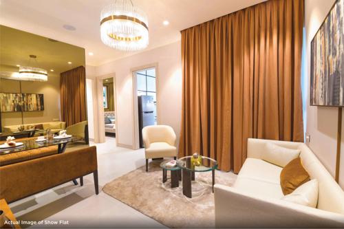  raymond-realty-ten-x-habitat Living Area