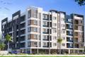 Sahasru Properties Srinidhi Fortune