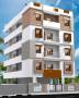 Hemalatha Constructions Heritage
