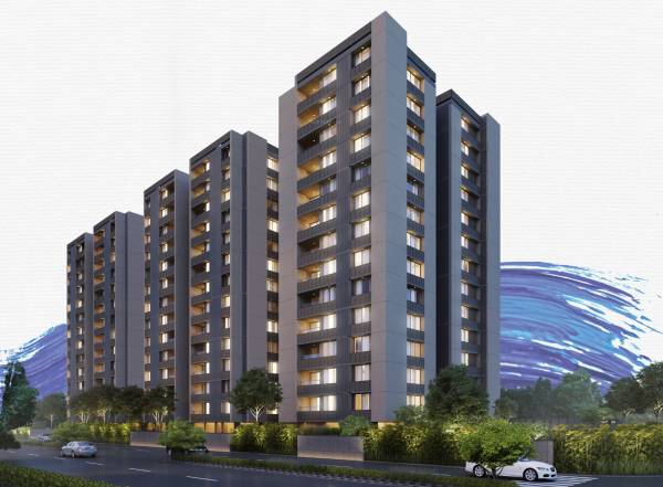 Elevation alexa Elevation