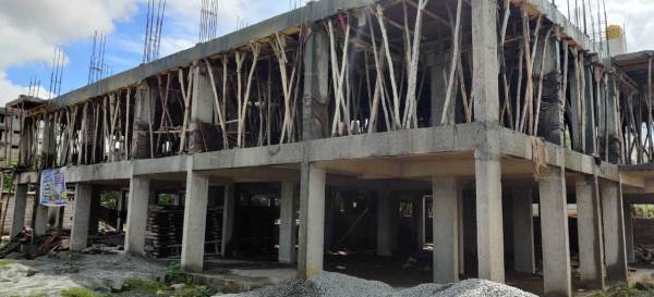  srs-residency SRS Residency Construction Status Sept-20