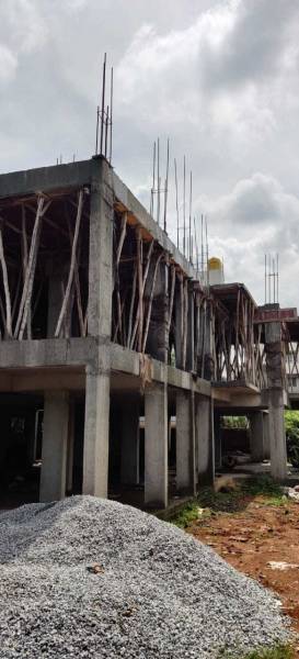  srs-residency SRS Residency Construction Status Sept-20