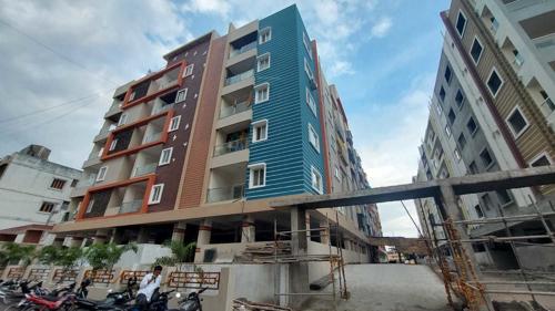  manyam-sri-gayathri-residency SRI GAYATHRI RESIDENCY Construction Status Sept-23