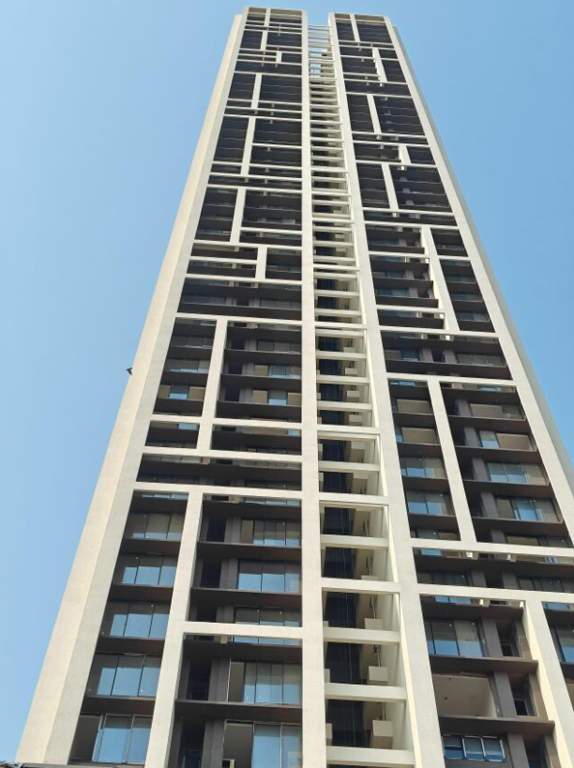 eastern bay phase 1 Wing A Construction Status March 21