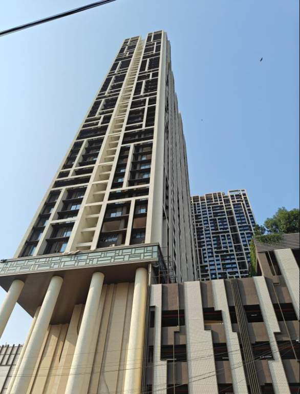 eastern bay phase 1 Wing B Construction Status March 25