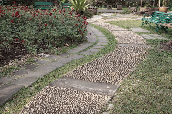 Dosti Eastern Bay Phase 1