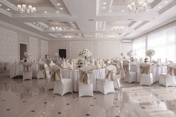  eastern-bay-phase-1 Others