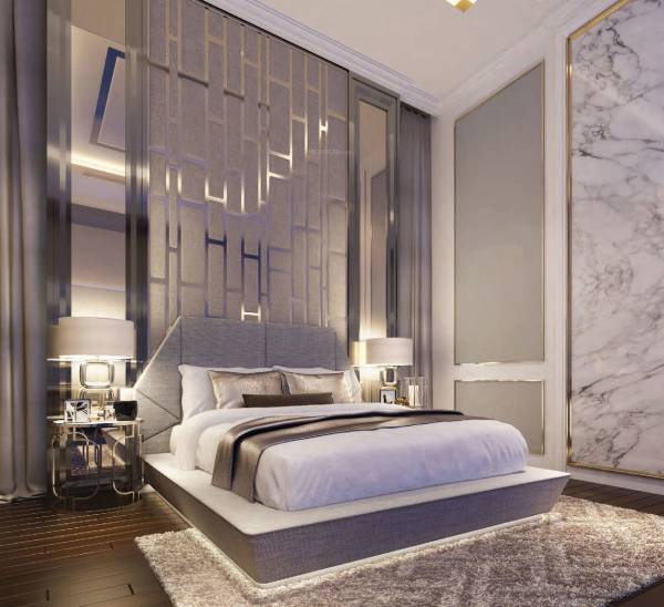  eastern-bay-phase-1 Bedroom