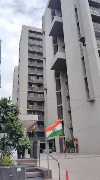  aasthaa-onyx Block A Construction Status Nov-24