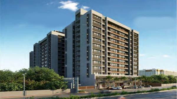  aasthaa-onyx Elevation