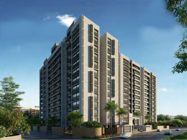  aasthaa-onyx Elevation